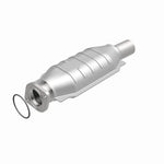 MagnaFlow Conv DF 05-07 Ford Freestyle 3.0L