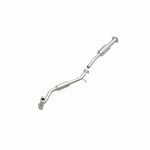 MagnaFlow Conv DF 94-96 Buick Century/Oldsm
