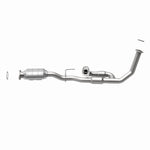 MagnaFlow Conv DF Camry/Avalon 3.0L 94-95 1