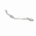 MagnaFlow 5481334 product photo 14