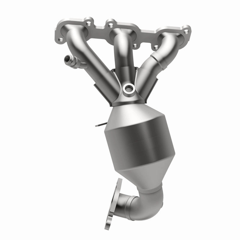 MagnaFlow 50460 product photo 13