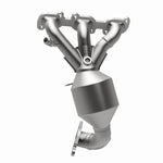 MagnaFlow 50460 product photo 13