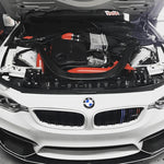 VRSF Charge Pipe Upgrade Kit For BMW M3 - Auto Talent
