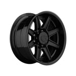 HRE HD188H 2PC FMR Forged Wheels