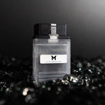 M-Engineering Stage 2 + Power Package for Mclaren 720s/Senna 2017-2021