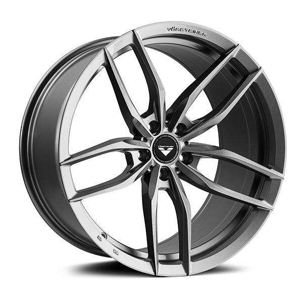 Vorsteiner V-FF 105 20-Inch Flow Forged Wheels - Audi Q5 (2008-2020)