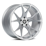 Vorsteiner V-FF 103 19x8.5/19x10 Flow Forged Wheels - Cadillac CTS-V - AutoTalent