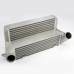 VRSF Stepped Race 7.5″ Intercooler FMIC Upgrade Kit For BMW 135i - AutoTalent