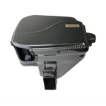 Armaspeed Cold Air Intake Carbon Fiber - BMW F30 335i / F32 435i / F20 M135i / F22 M235i N55 2012-2016