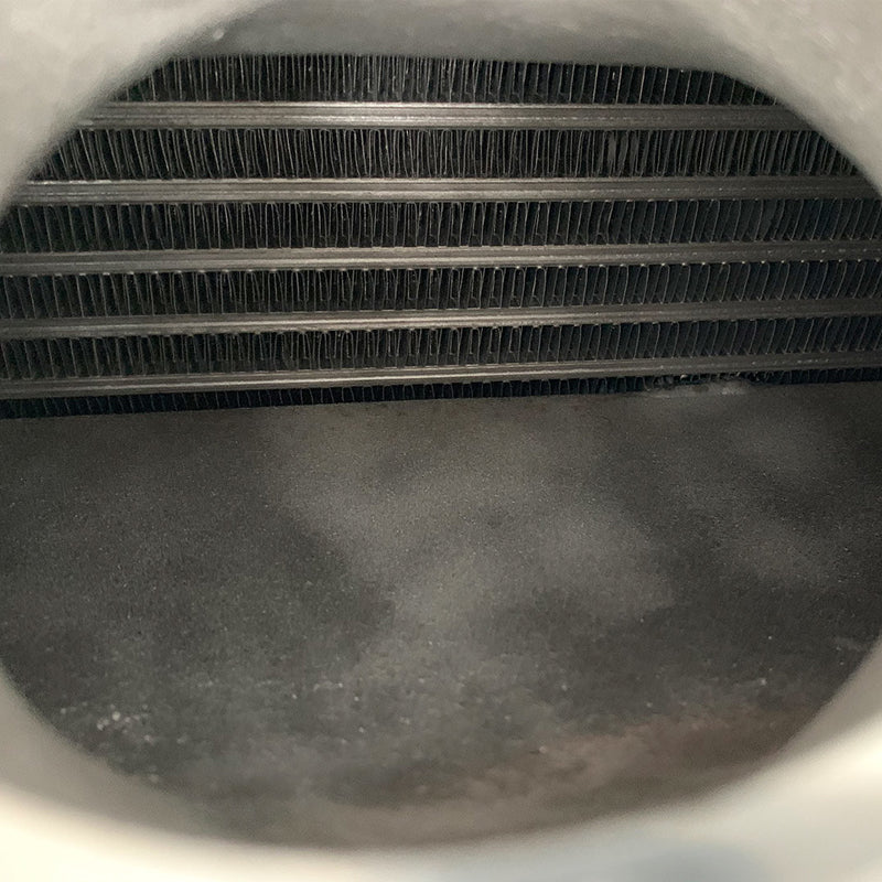 VRSF Top Mount Intercooler S55 Upgrade For BMW M3 - AutoTalent