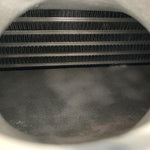 VRSF Top Mount Intercooler S55 Upgrade For BMW M3 - AutoTalent