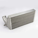 VRSF Intercooler FMIC Upgrade Kit For Bmw 535i - AutoTalnet