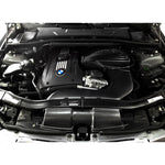 Copy of Armaspeed Cold Air Intake Carbon Fiber - BMW E90 335i 2005-2011