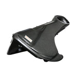 Armaspeed Cold Air Intake Carbon Fiber - BMW E92 M3 2008-2013
