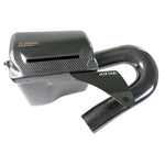 Armaspeed Cold Air Intake Carbon Fiber - BMW F30 320i / 328i N20 2012-2018