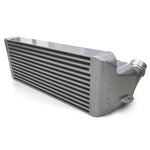 VRSF Intercooler HD Upgrade Kit For Bmw 228i - AutoTalent