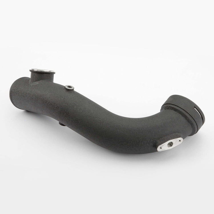 VRSF Charge Pipe For BMW 135i, 335i - Auto Talent