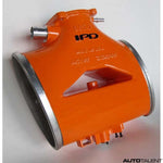 IPD Intake Plenum for Porsche 997.2 DFI Carrera / S 09-12 - autotalent