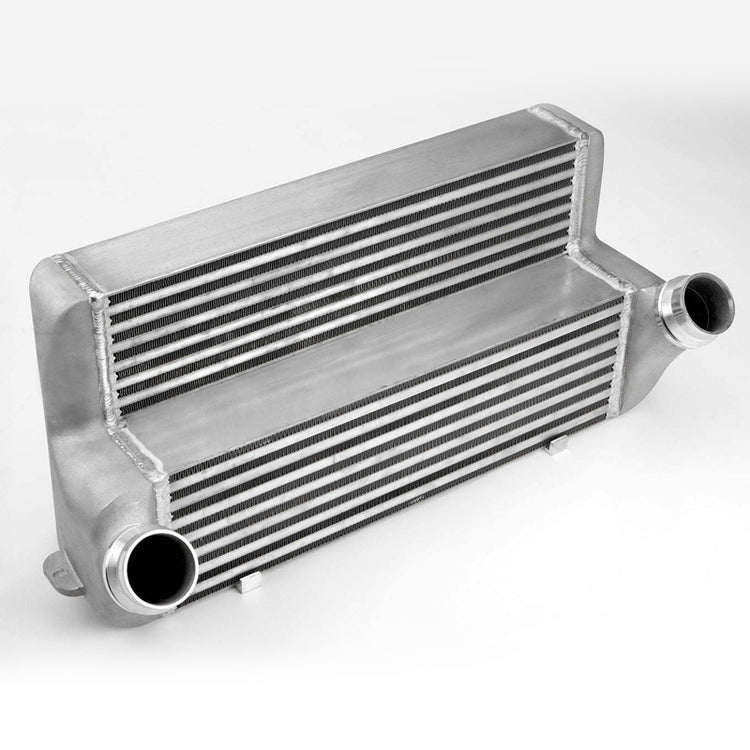 VRSF Race Intercooler FMIC Upgrade Kit For Bmw 228i - AutoTalent