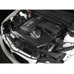 Armaspeed Cold Air Intake Carbon Fiber - BMW E8X 135i 2007-2013