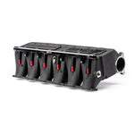 AMS Performance Intake Manifold For Toyota GR Supra 2021-2021