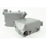 M-Engineering High Performance CSF Intercooler System for Mclaren 720S/765LT/Senna/GT 2017-2021