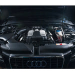 Armaspeed Cold Air Intake Carbon Fiber - Audi S5 B8/ B8.5 2007-2017