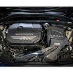 Armaspeed Cold Air Intake Carbon Fiber - BMW F40 M135i xDrive 2020+