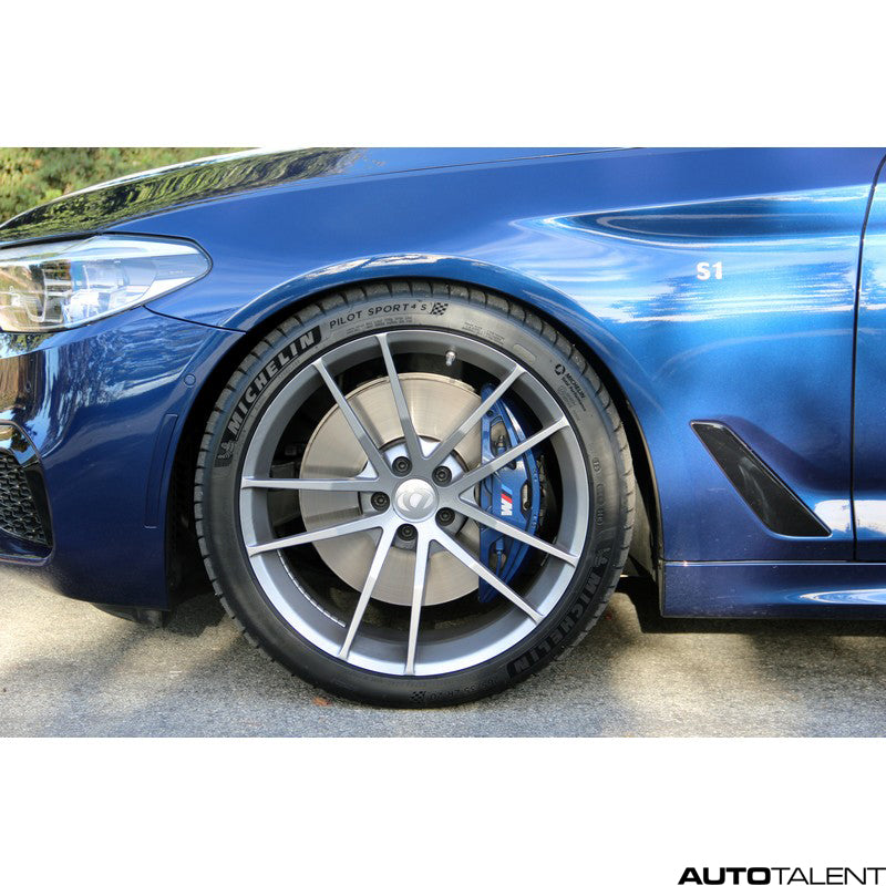 Get online Dinan Performance Spring Set - 2019 BMW G30,  M550i 
