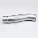 VRSF Exhaust Catless & High Flow Catted Downpipe For BMW X3 35i - AutoTalent