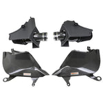 Armaspeed Cold Air Intake Carbon Fiber - BMW F90 M5 2017+