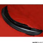 RKP Front Lip 2x2 Weave - Bmw E9x M3 Clubsport 2008-2013 - autotalent
