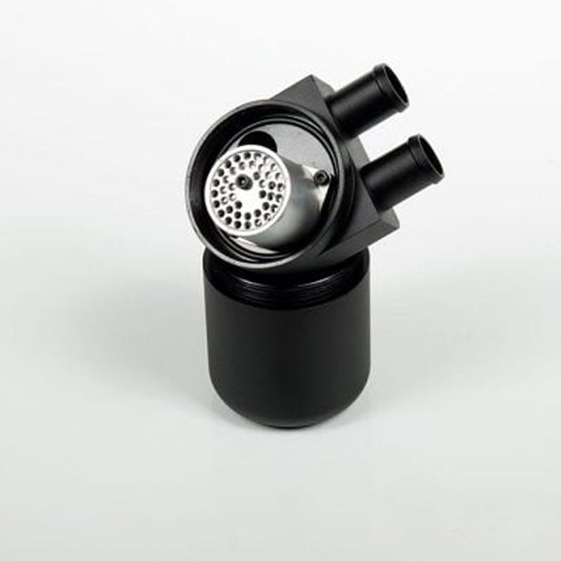 VRSF Intake High Performance Flow Inlet Kit For BMW 135i, 335i 2007-2010