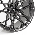 Vorsteiner V-FF 111 20-Inch Flow Forged Wheels - Audi A7 (2008-2020)