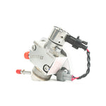 AMS Performance Red Alpha VR30 RA338 High Pressure Fuel Pump - AutoTalent