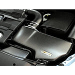 Armaspeed Cold Air Intake Carbon Fiber - Volkswagen Golf Mk6 1.2/1.4TSI 2009-2012