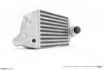 Alpha Performance AMS Porsche 991.2 Carrera Intercooler Kit - autotalent