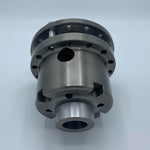 M-Engineering limited slip differential upgrade for Mclaren Senna 2021-2021