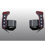 AC Schnitzer Aluminum Gear Shift Paddle Sets for BMW M4 G82 2021