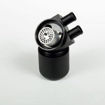 VRSF Intake Silicone Performance Inlet Kit for BMW 135i, 335i, 535i, 1M, Z4