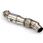 VRSF B48 Downpipe Upgrade for BMW Models 2016-2020