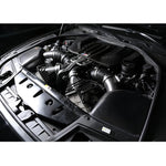 Armaspeed Cold Air Intake Carbon Fiber - BMW F10 M5/ F12 M6 2014-2018