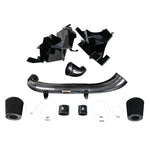 Armaspeed Cold Air Intake Carbon Fiber - BMW G80 M3/ G82 M4 2021+