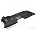 Armaspeed Cold Air Intake Carbon Fiber - BMW E9X 323i / 325i / 330i N52 2005-2011