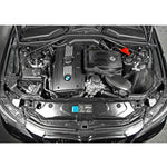 Armaspeed Cold Air Intake Carbon Fiber - BMW E60 535i 2008-2010