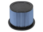 aFe MagnumFLOW Air Filters OER P5R A/F P5R Mitsubishi Cars & Trucks 86-94
