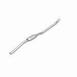 MagnaFlow California Converter Direct Fit 1997 Dodge Dakota 5.2L