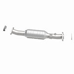 Magnaflow Conv DF 06-08 Mazda 6 2.3L