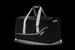 Sparco Bag Trip BLK/SIL
