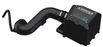 Corsa 2019-2025 Chevrolet Silverado / GMC Sierra 5.3L V8 Cold Air Intake with Powercore Air filter